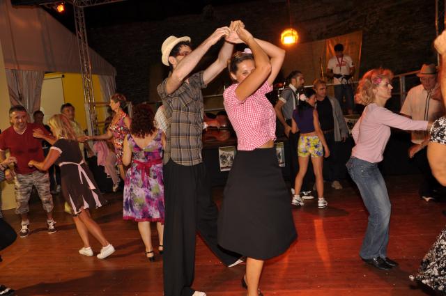 min 2010 07 31 tex mex 111
